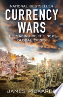 Currency Wars Book