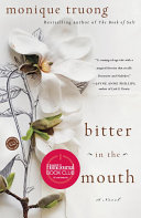 Bitter in the Mouth [Pdf/ePub] eBook