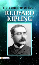 Pdf The Complete Works of Rudyard Kipling Telecharger