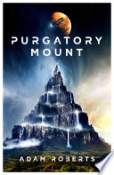 Purgatory Mount