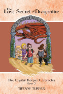 The Lost Secret of Dragonfire Pdf/ePub eBook