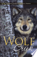 Wolf Creek Book