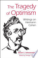 The Tragedy of Optimism
