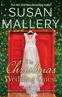 The Christmas Wedding Guest/the Christmas Wedding Guest/Say You'll