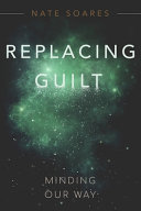 Replacing Guilt Book