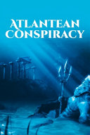 Atlantean Conspiracy Book