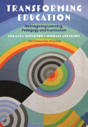 Transforming Education Pdf/ePub eBook