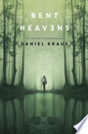 Bent Heavens Book PDF