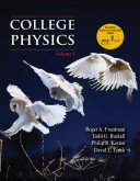 College Physics  Volume 1 