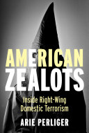 American Zealots