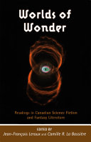 Worlds of Wonder [Pdf/ePub] eBook