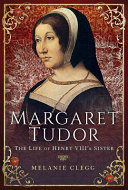 Margaret Tudor Book