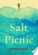 Salt Picnic Book PDF