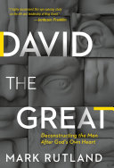 Read Pdf David The Great