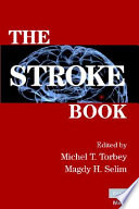 The Stroke Book Book