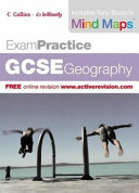 Gcse Geography Book
