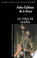 La vida es sueño PDF Book By Pedro Calderón de la Barca