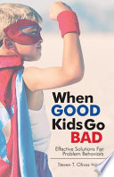 When Good Kids Go Bad