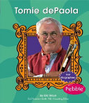 Tomie DePaola