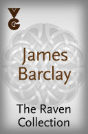 The Raven eBook Collection