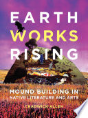 Earthworks Rising Book PDF