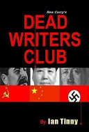 Rex Curry's Dead Writers Club Pdf/ePub eBook
