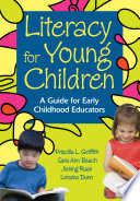 Literacy for Young Children