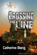 Crossing the Line [Pdf/ePub] eBook