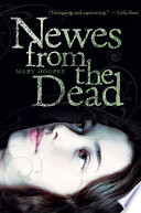 Newes from the Dead PDF Book By Mary Hooper