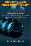 PHYSICS AND SUFI COSMOLOGY