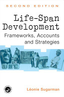 Life span Development Book