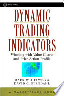 Dynamic Trading Indicators Book PDF