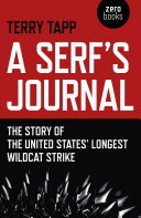 A Serf s Journal