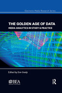 The Golden Age Of Data