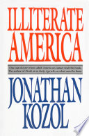 Illiterate America Book