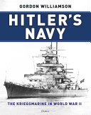 Hitler s Navy
