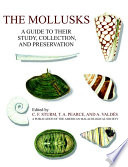 The Mollusks