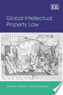 Global Intellectual Property Law