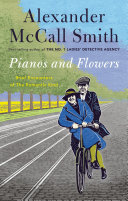 Pianos and Flowers Pdf