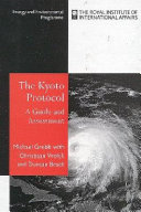 The Kyoto Protocol