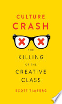 Culture Crash Book
