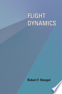 Flight Dynamics Book