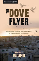 The Dove Flyer
