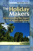 The Holiday Makers