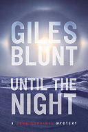 Until the Night Pdf/ePub eBook