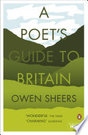 A Poet s Guide to Britain