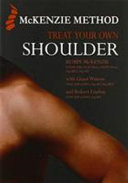 Treat Your Own Shoulder Book PDF