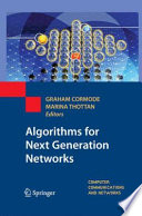 algorithms-for-next-generation-networks