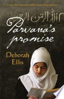 Parvana's Promise PDF Book By Deborah Ellis