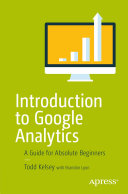 Introduction to Google Analytics